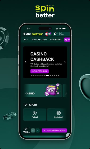 spinbetter-casino-at-1.avif