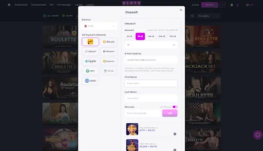 slots-gallery-screenshot-3