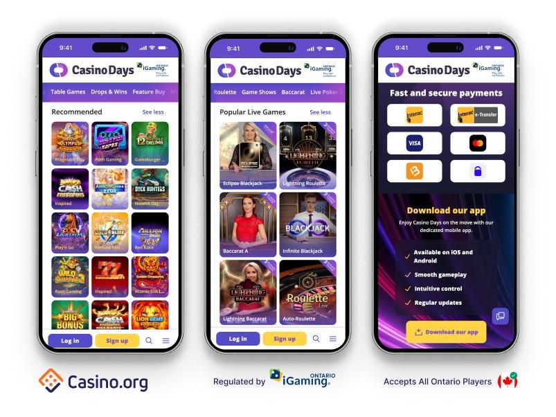 casino-days-ontario-ca