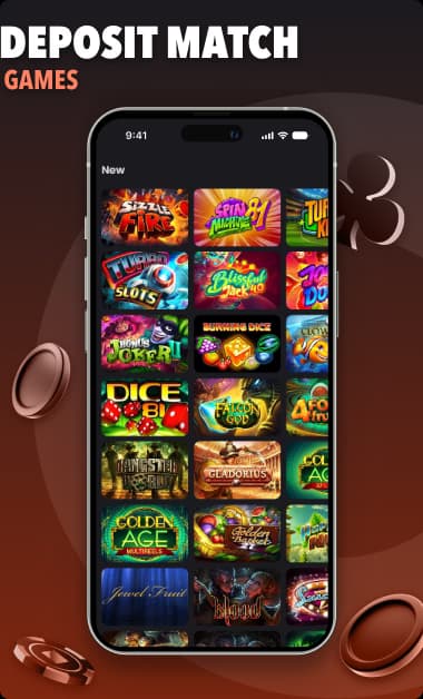 apexbets-casino-za-3