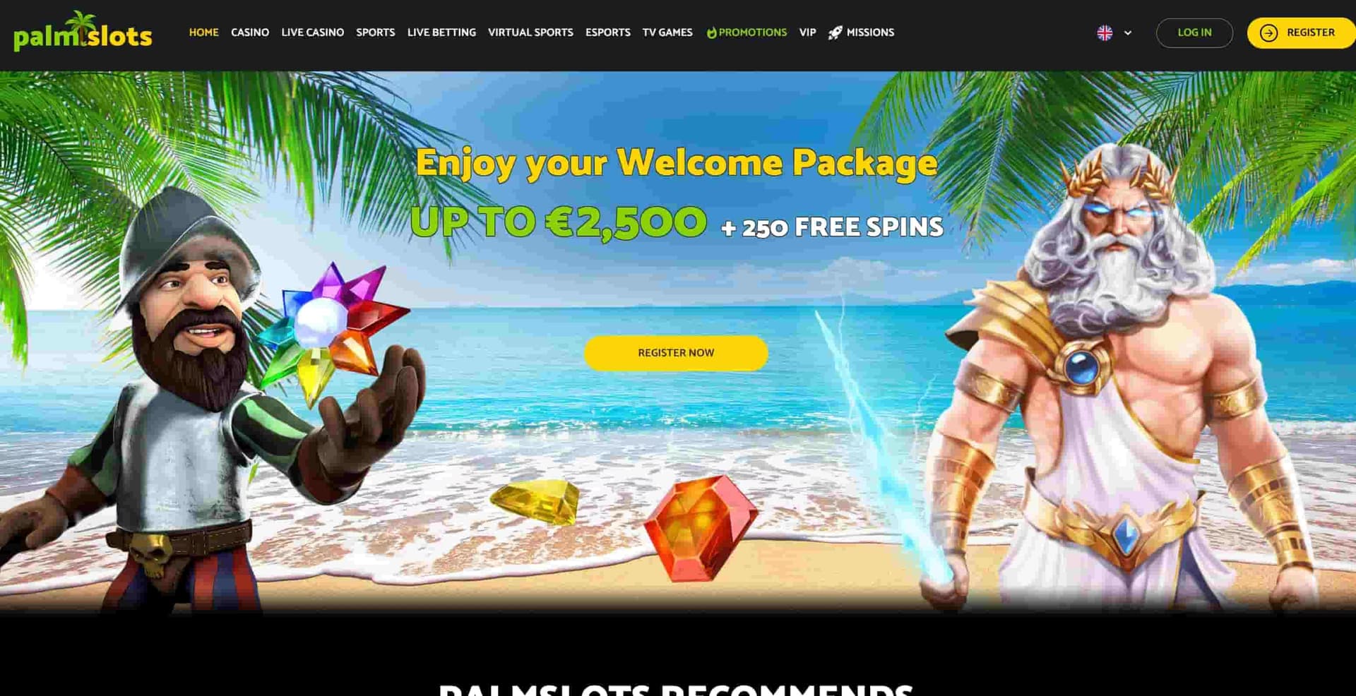 PalmSlots welcome bonus.jpg