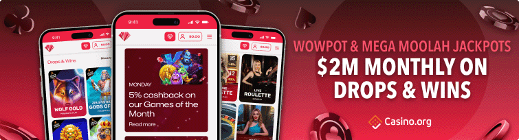 rubyreels-casino-alberta-slim-blurbs-ca