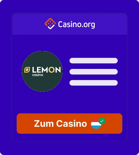 lemon-casino-de-lux-step-01.png