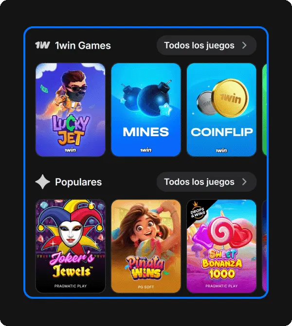 02-1win-casino-cl.png