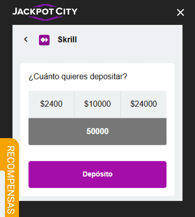 jackpotcity-skrill-payment-cl.png
