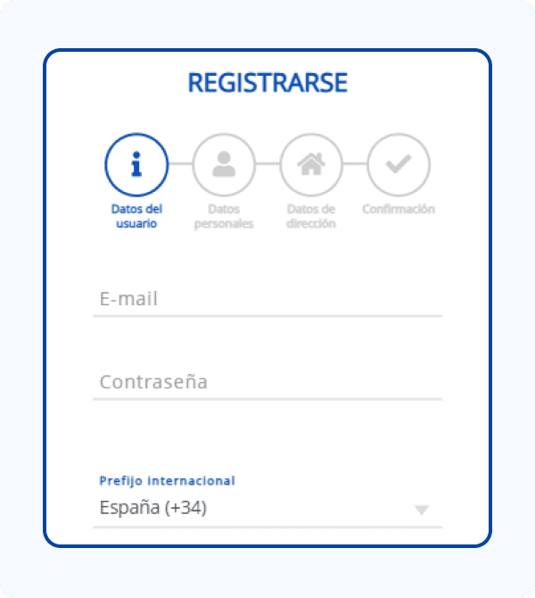 registro-lowen-play-casino-espana-datos.png