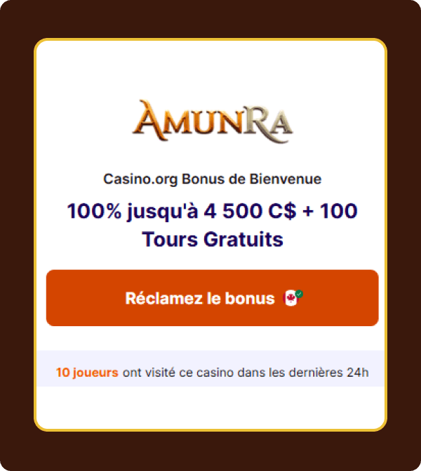 01-amunra-casino-ca.png