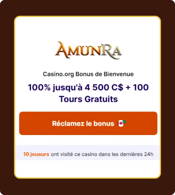 01-amunra-casino-ca.png