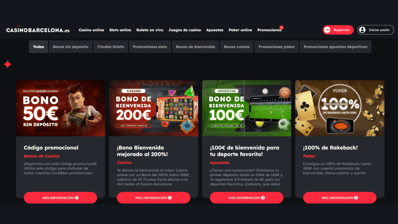 barcelona-casino-4.png
