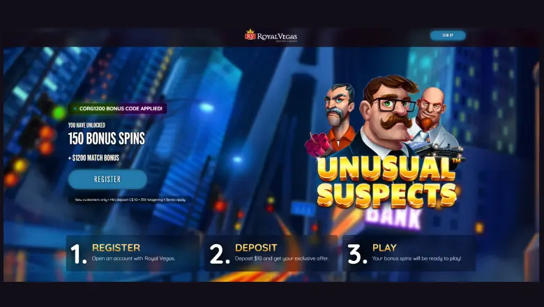 royal-vegas-casino-screenshot-1.png