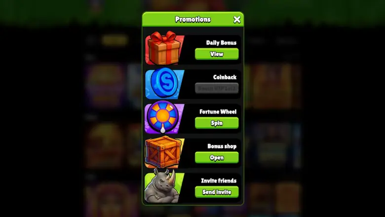 sweepjungle-casino-bonus-sweepstakes-casino-1