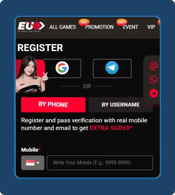 eu9-claim-2.png