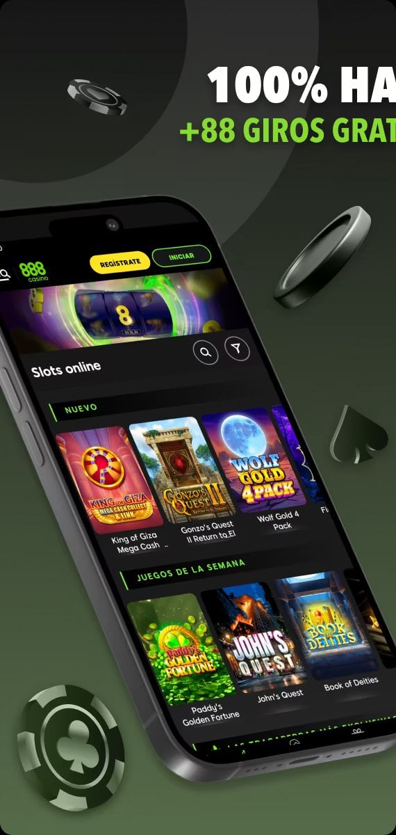 888-casino-es-2.avif