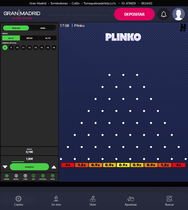 plinko-casino-es-02.png