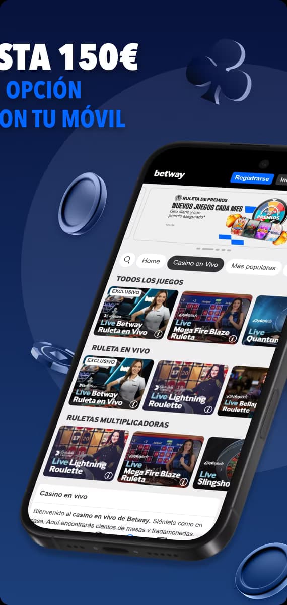 betway-casino-es-3.avif