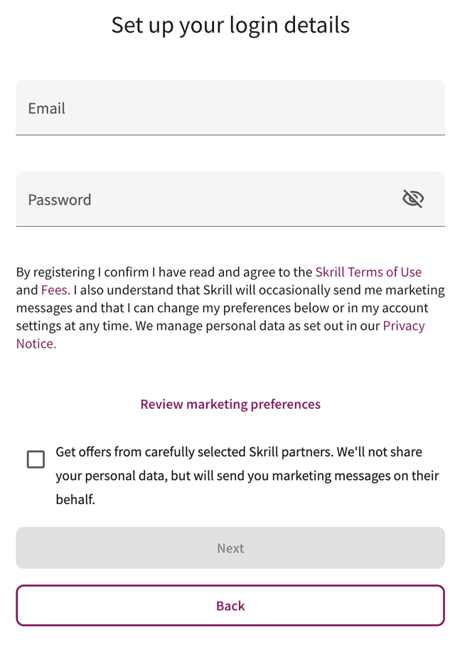 Skrill - My Account 2024-10-16 14-32-34.png
