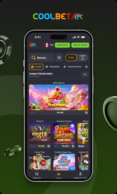 coolbet-casino-pe-1.avif
