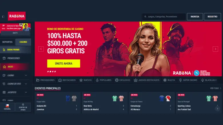 rabona-casino-bonus-1