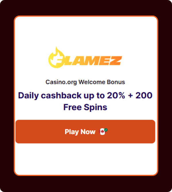 01-flamez-casino-ca.png