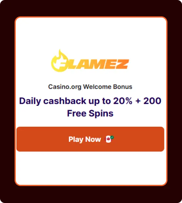 01-flamez-casino-ca.png