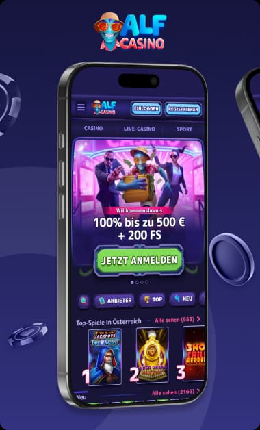 alf-casino-de-at-bonus-1.avif