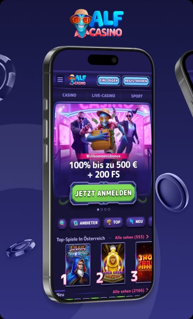 alf-casino-de-at-bonus-1.avif
