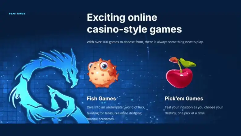 lucky goldfish-sweepstakes-casino-2.png