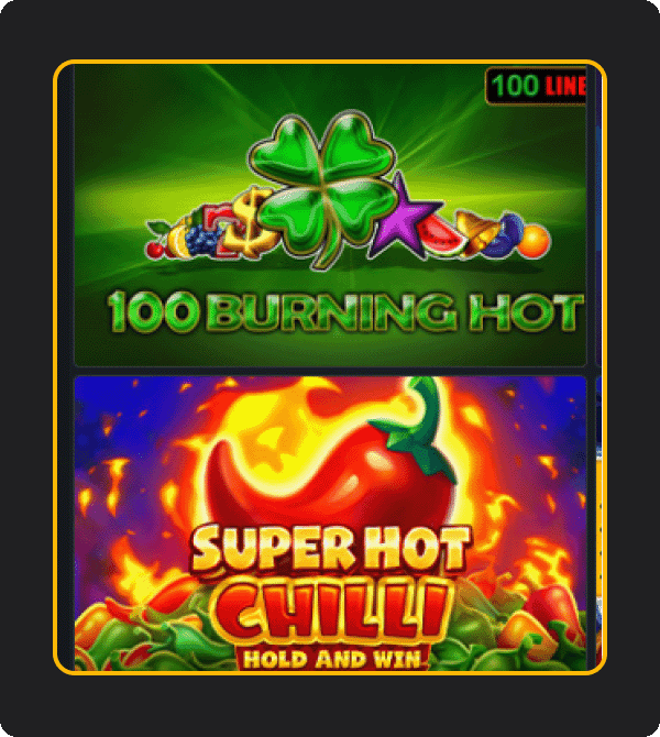 melbet-casino-how-to-start-playing.png