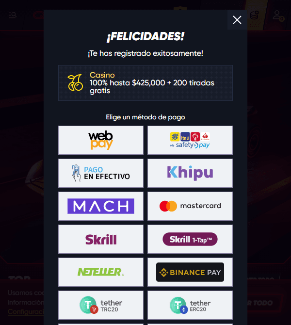 quick-win-casino-cl-deposito-2.png