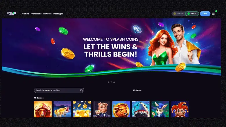 splash-coins-casino-1.png