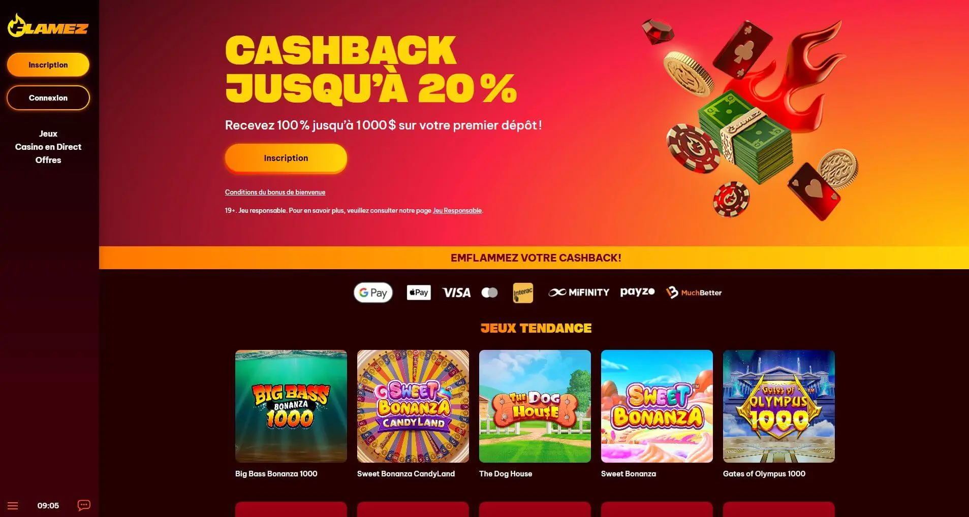 Flamez- Home page.jpg