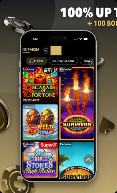 betmgm-bonus-on-2