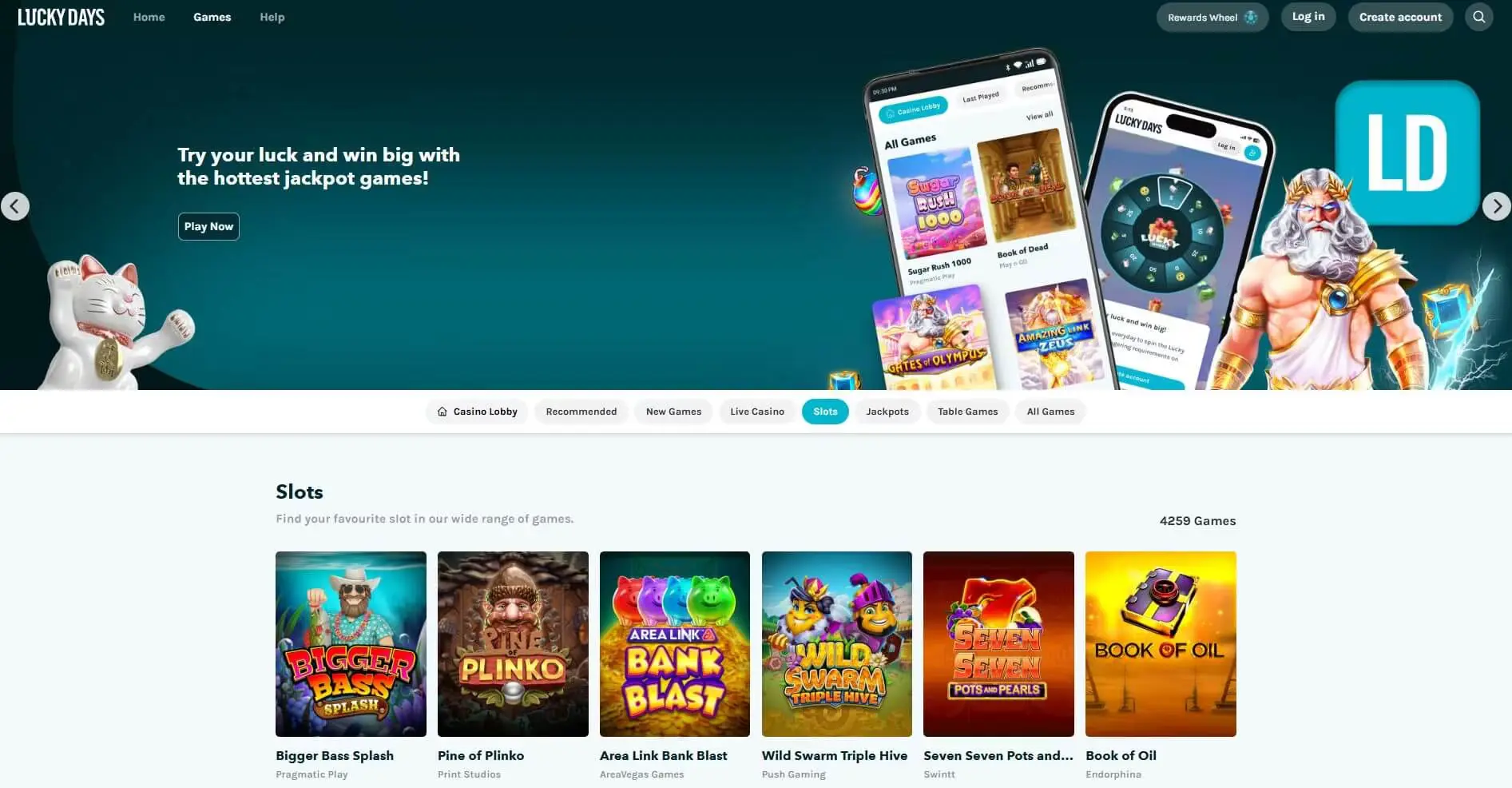 luckydays-slots.jpg