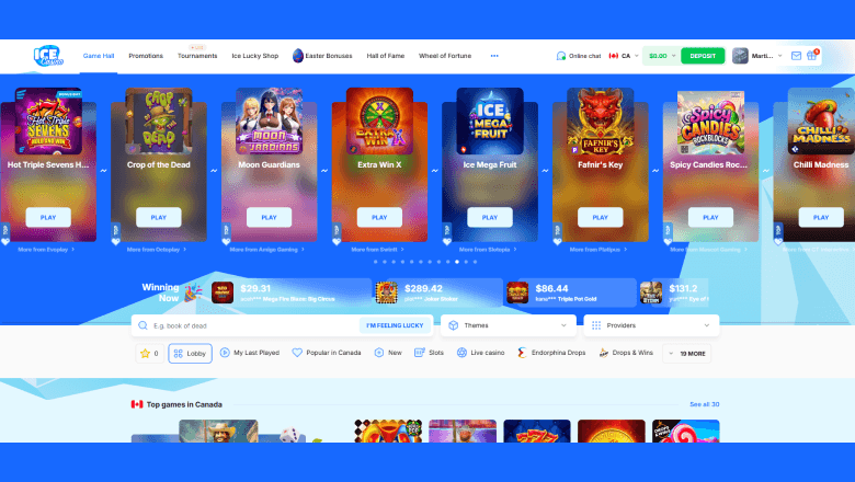 ice-casino-5.png