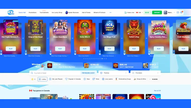 https://icecasino61.dk/