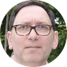 Stephen Tabone