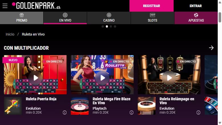 goldenpark-ruletas-es.jpg