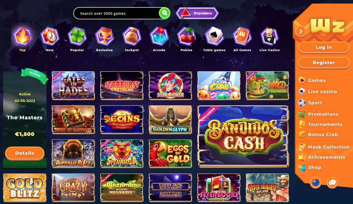 wazamba-games.jpeg