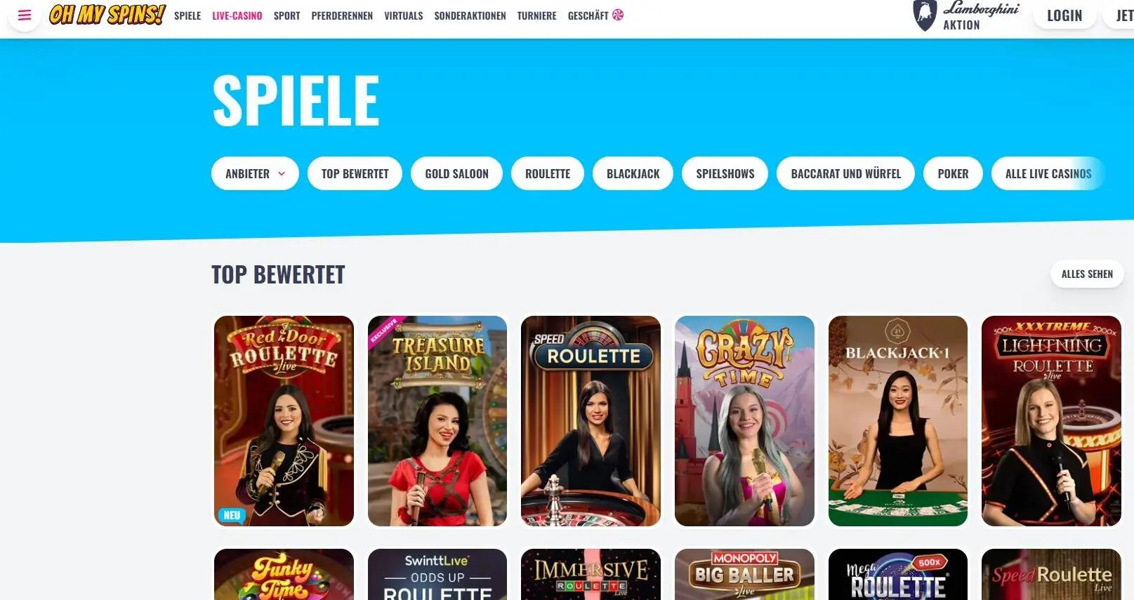 ohmyspins-live-casino-spiele
