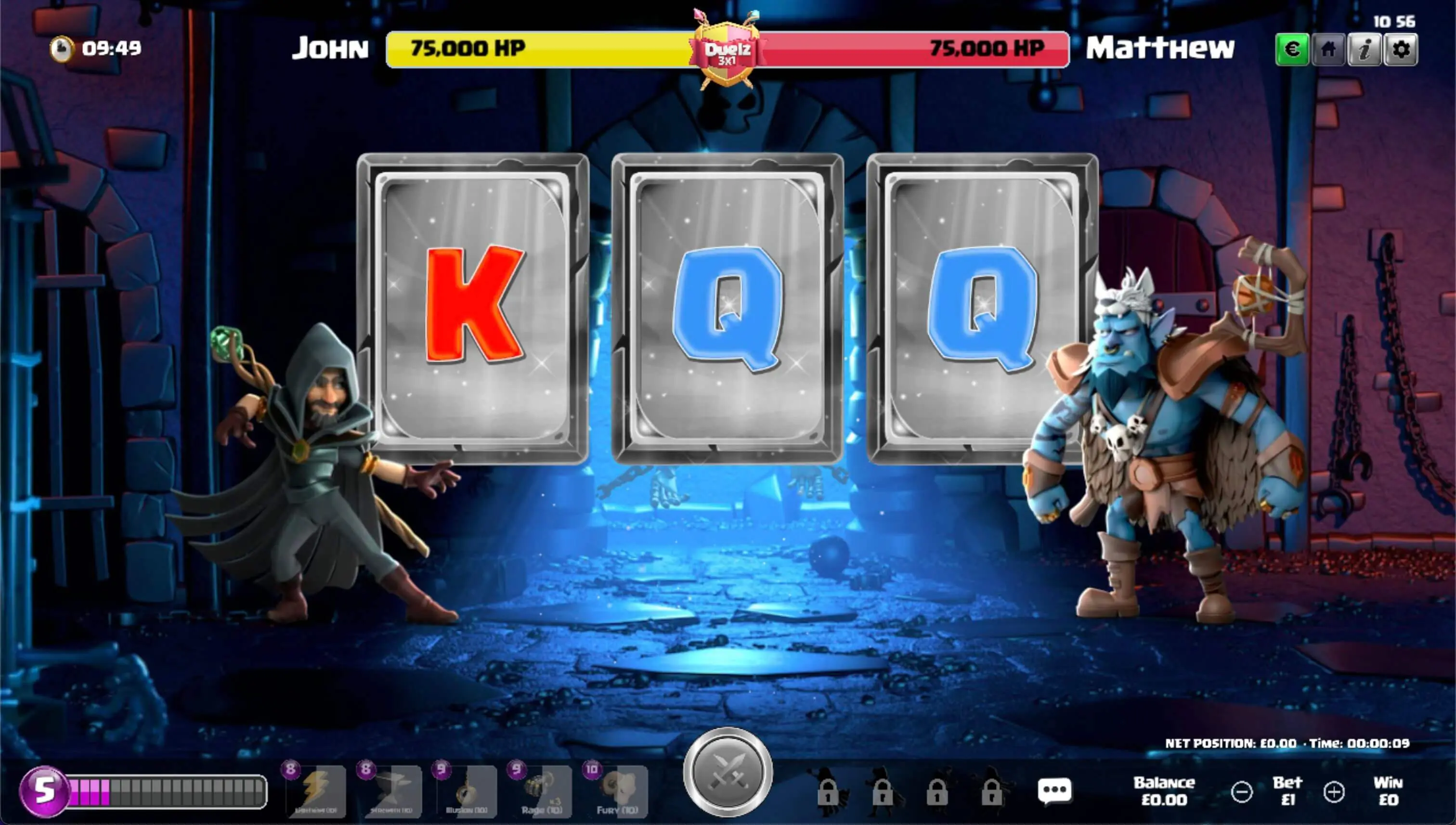 duelz 4.jpg