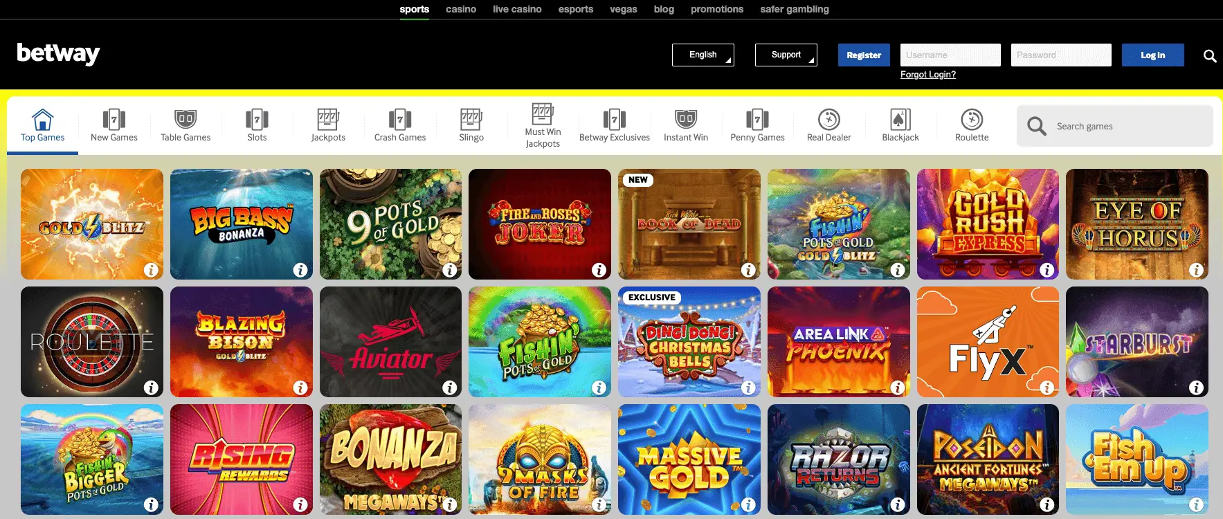 betway_on_casino_games_screenshot.png