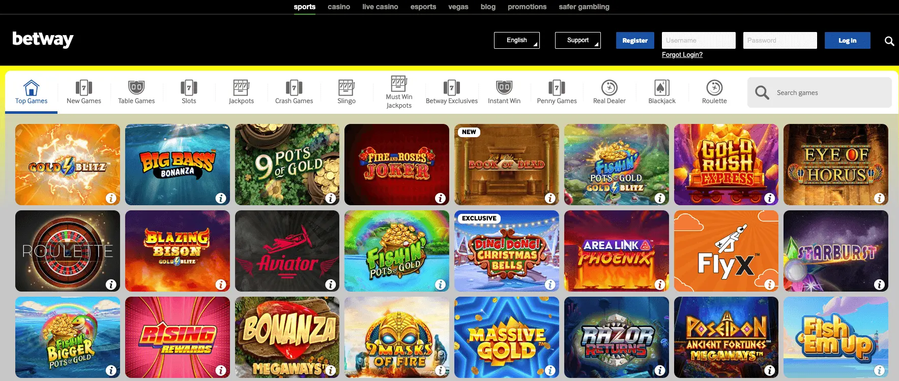 betway_on_casino_games_screenshot.png