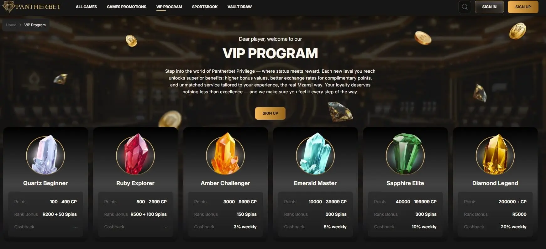 pantherbet-za-ss-04 (1).jpg