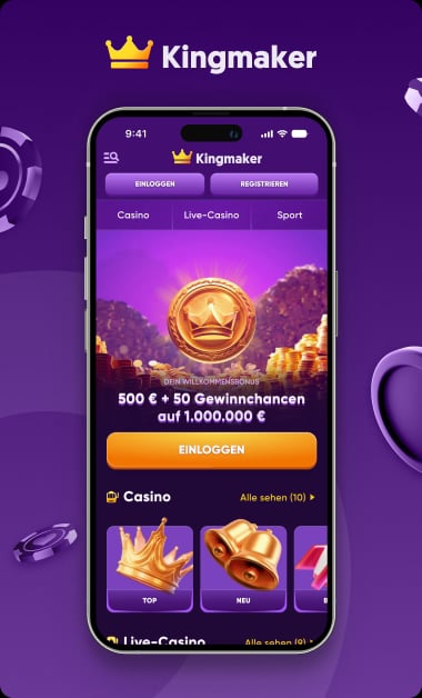 kingmaker-casino-bonus-de-1.avif