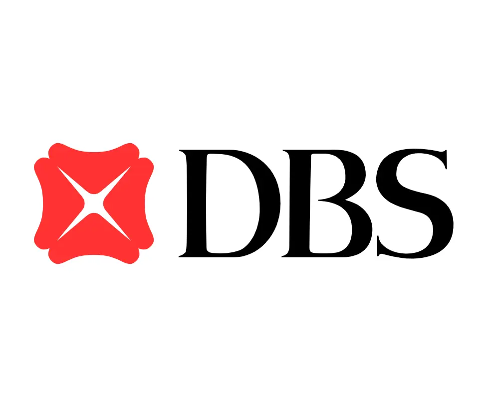 DBS_updated+logo.png