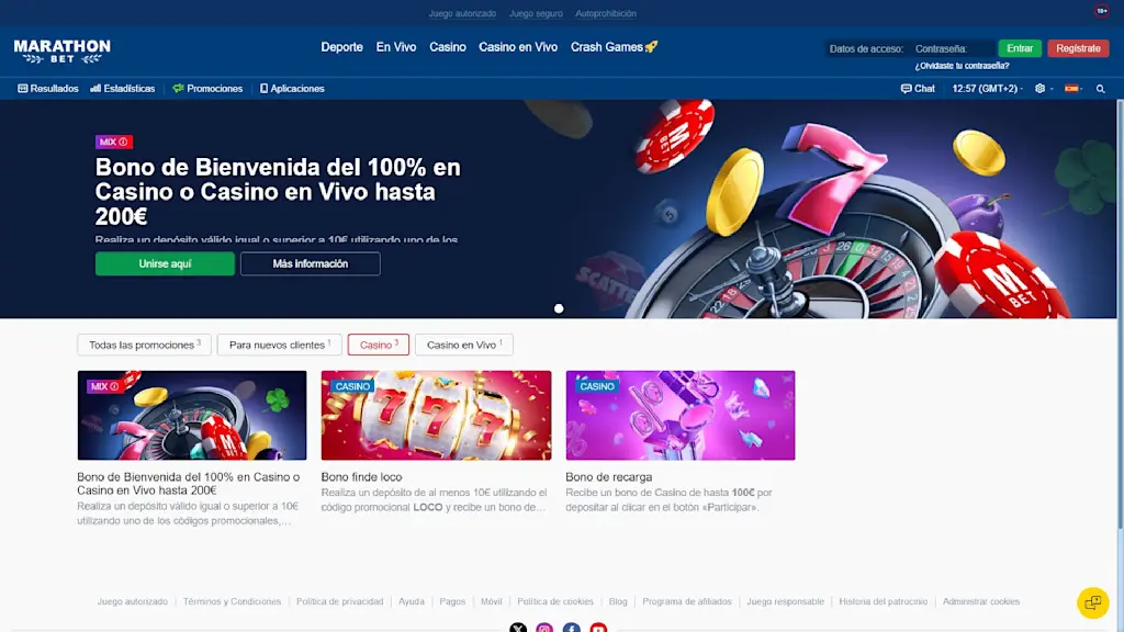 marathonbet-gallery2.jpg