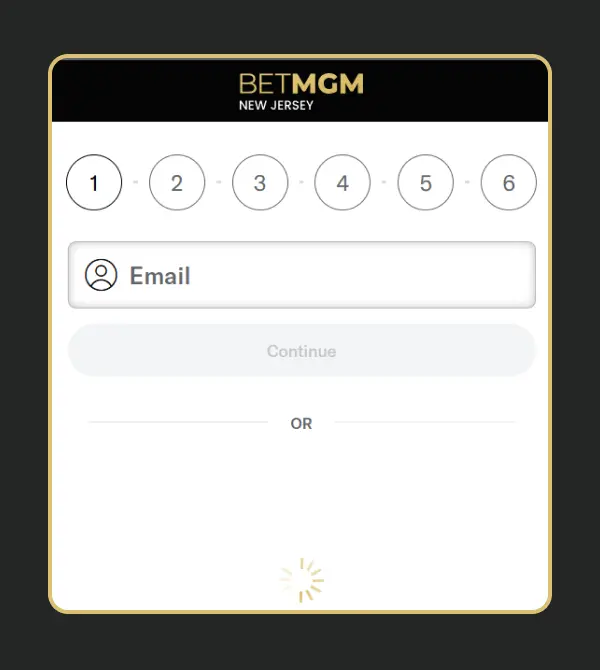 2-betmgm-casino-bonus