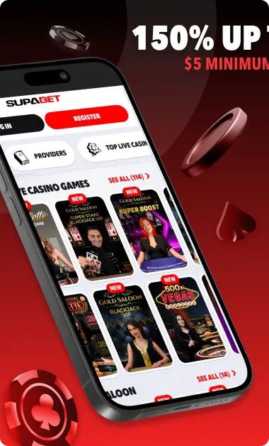 supabet-casino-ca-2.avif