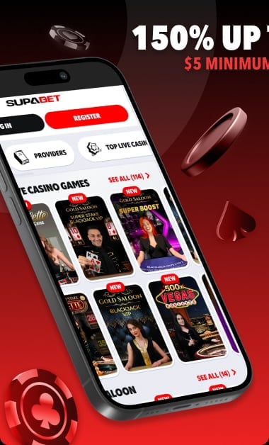supabet-casino-ca-2.avif