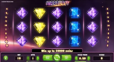 magicred-screen-3